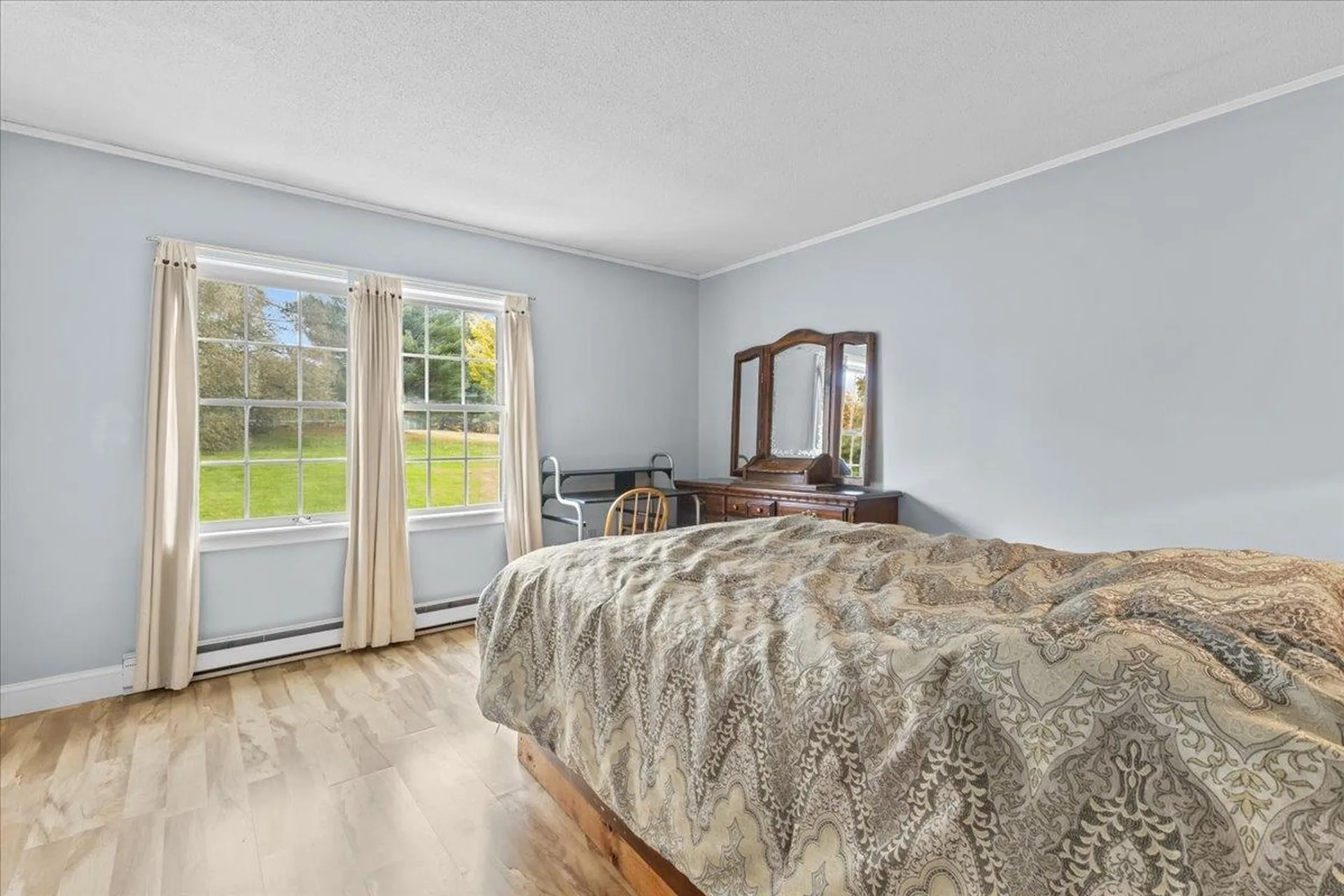 36 Brickyard Road Essex Junction VT 05452
