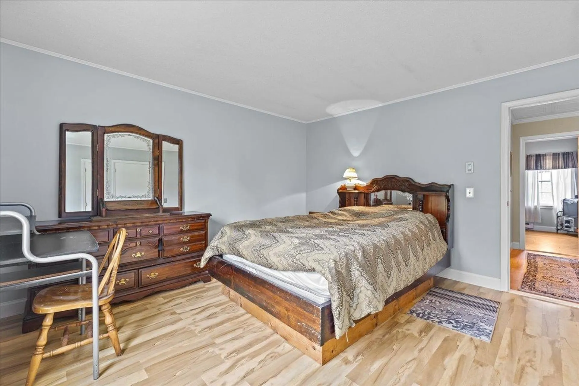 36 Brickyard Road Essex Junction VT 05452