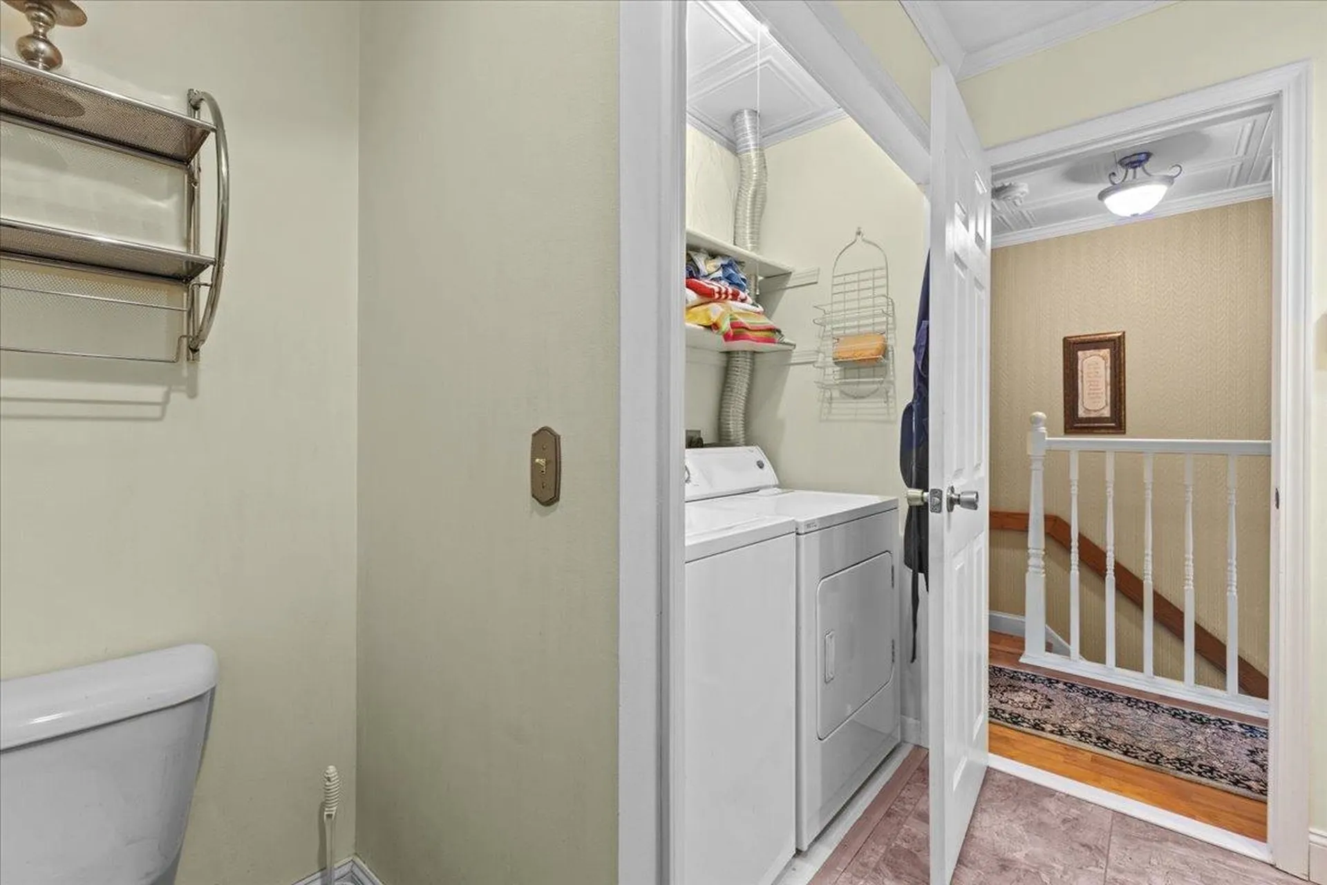 36 Brickyard Road Essex Junction VT 05452