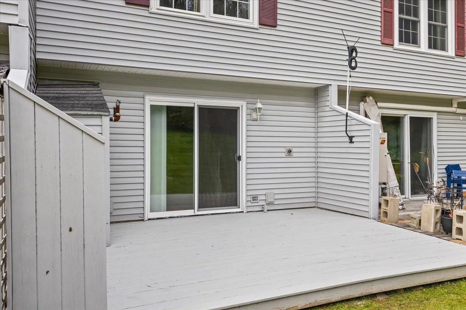 36 Brickyard Road Essex Junction VT 05452