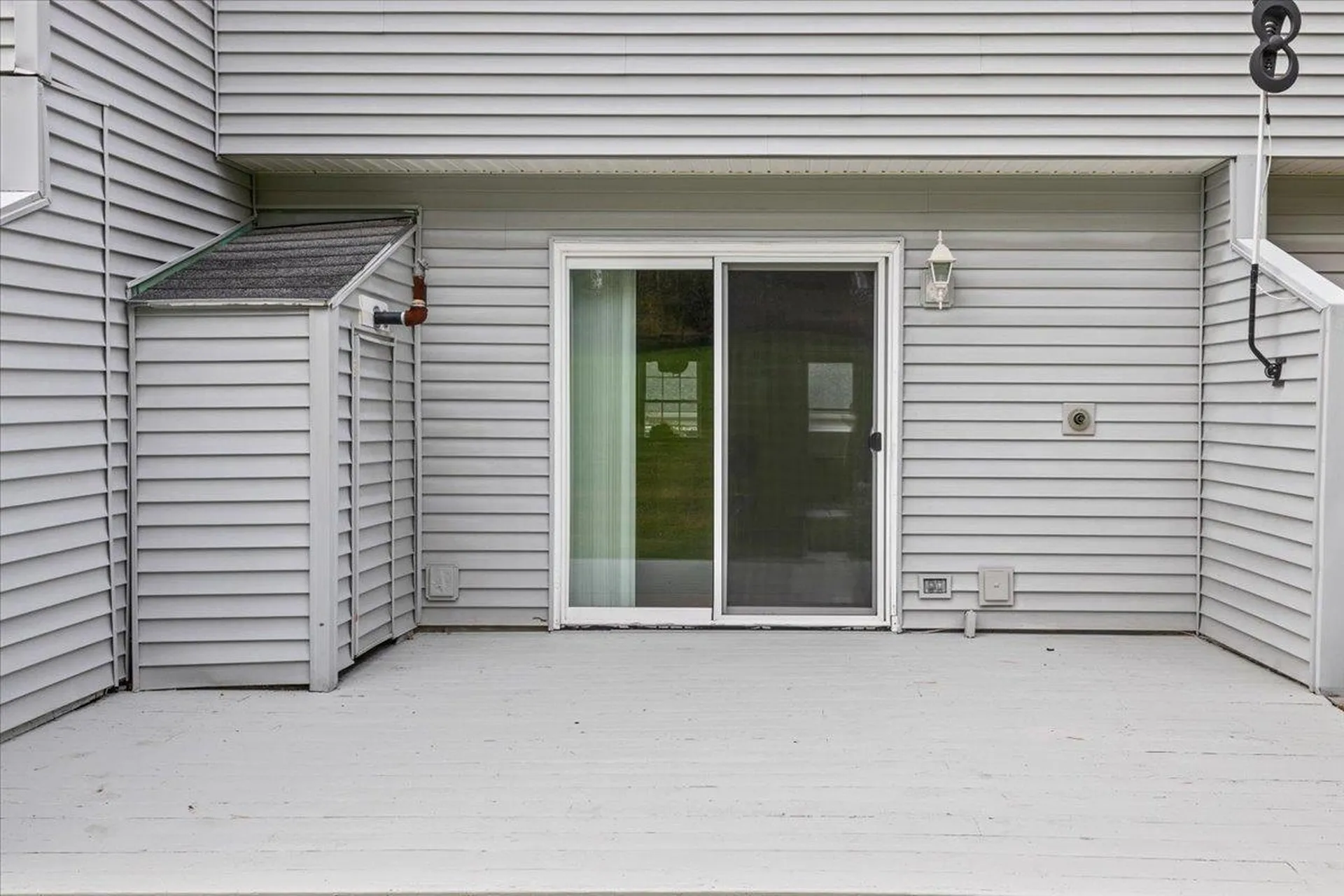 36 Brickyard Road Essex Junction VT 05452