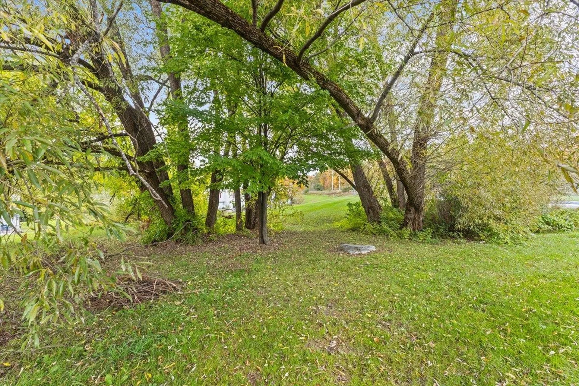 36 Brickyard Road Essex Junction VT 05452