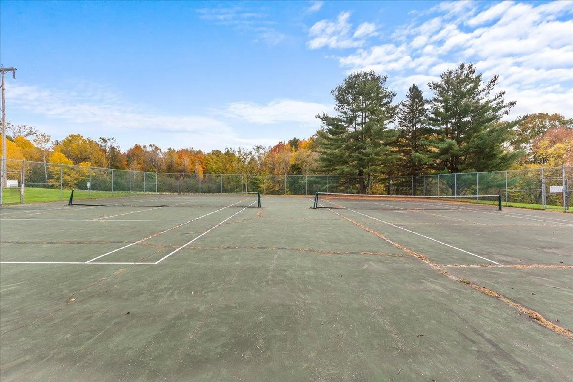 36 Brickyard Road Essex Junction VT 05452