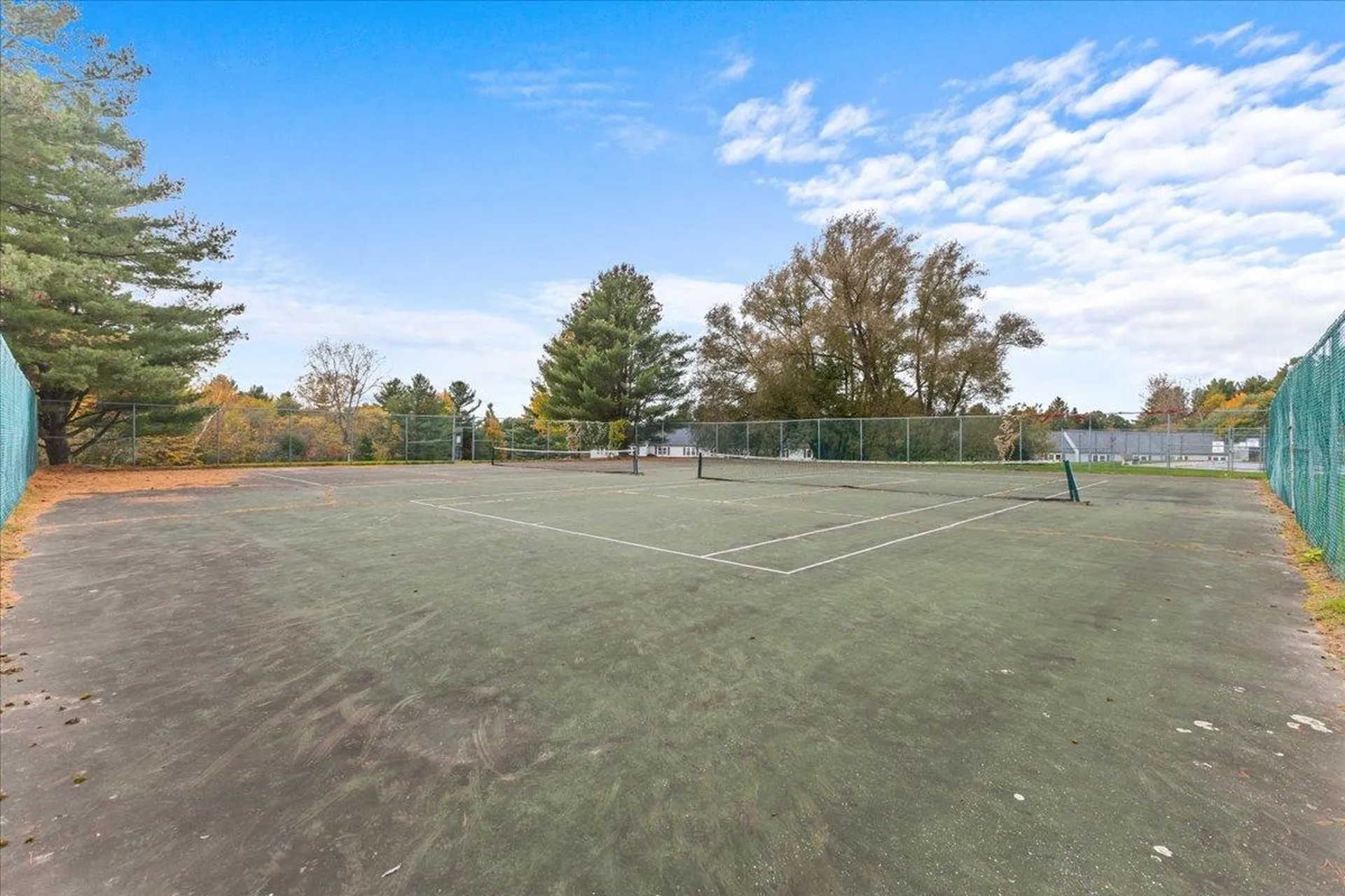36 Brickyard Road Essex Junction VT 05452