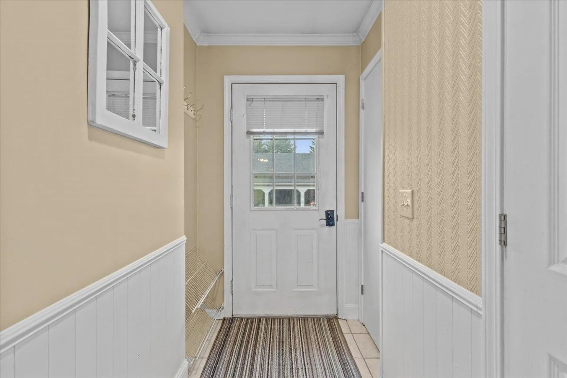 36 Brickyard Road Essex Junction VT 05452