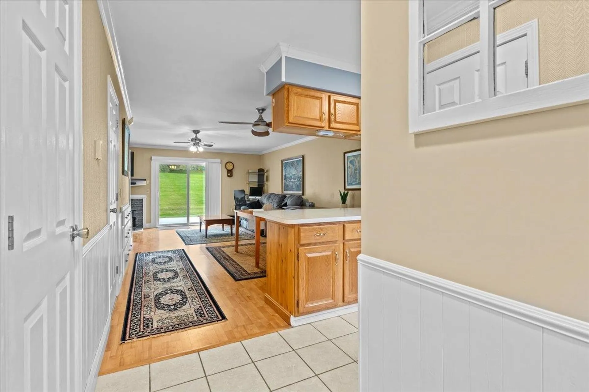 36 Brickyard Road Essex Junction VT 05452