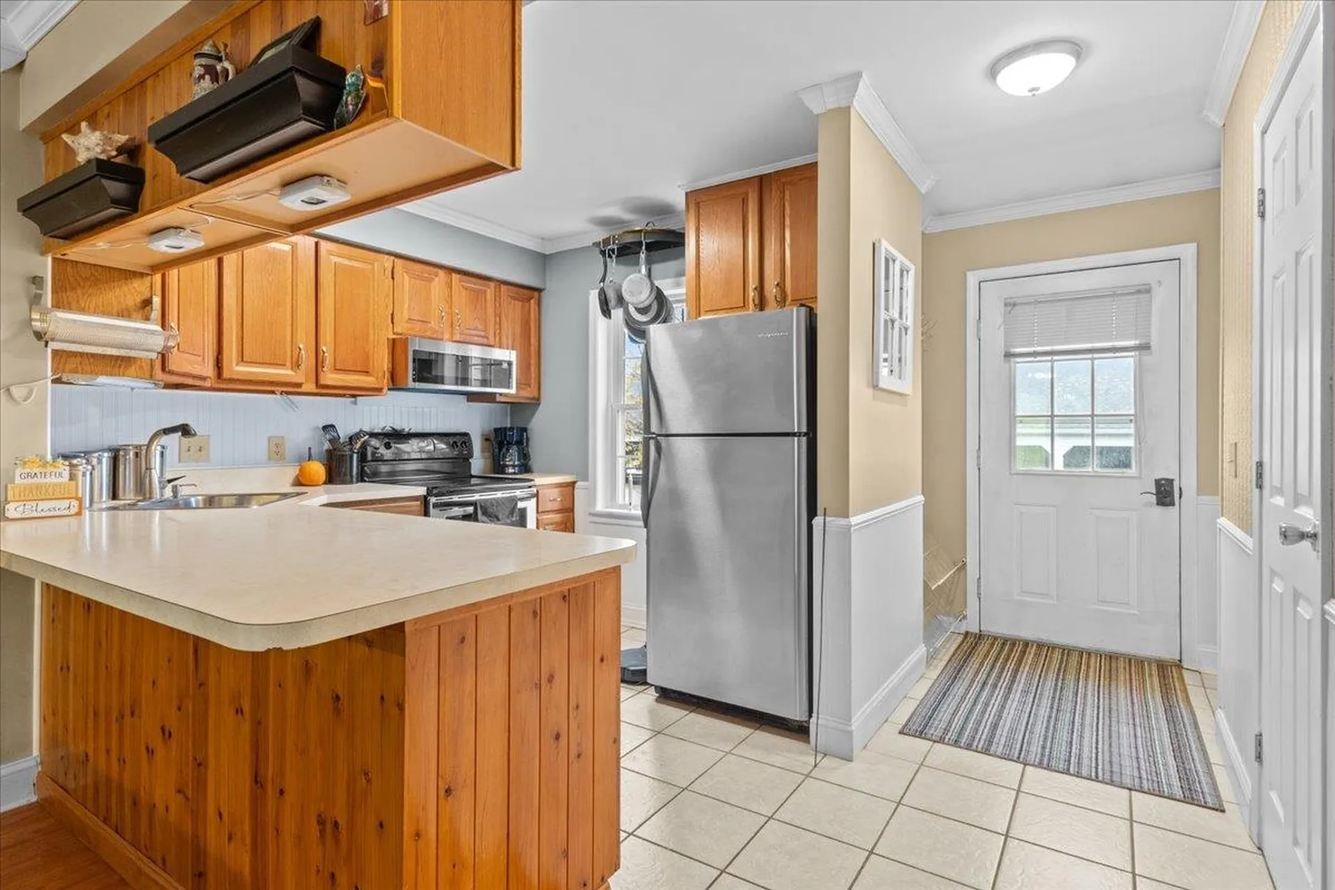 36 Brickyard Road Essex Junction VT 05452
