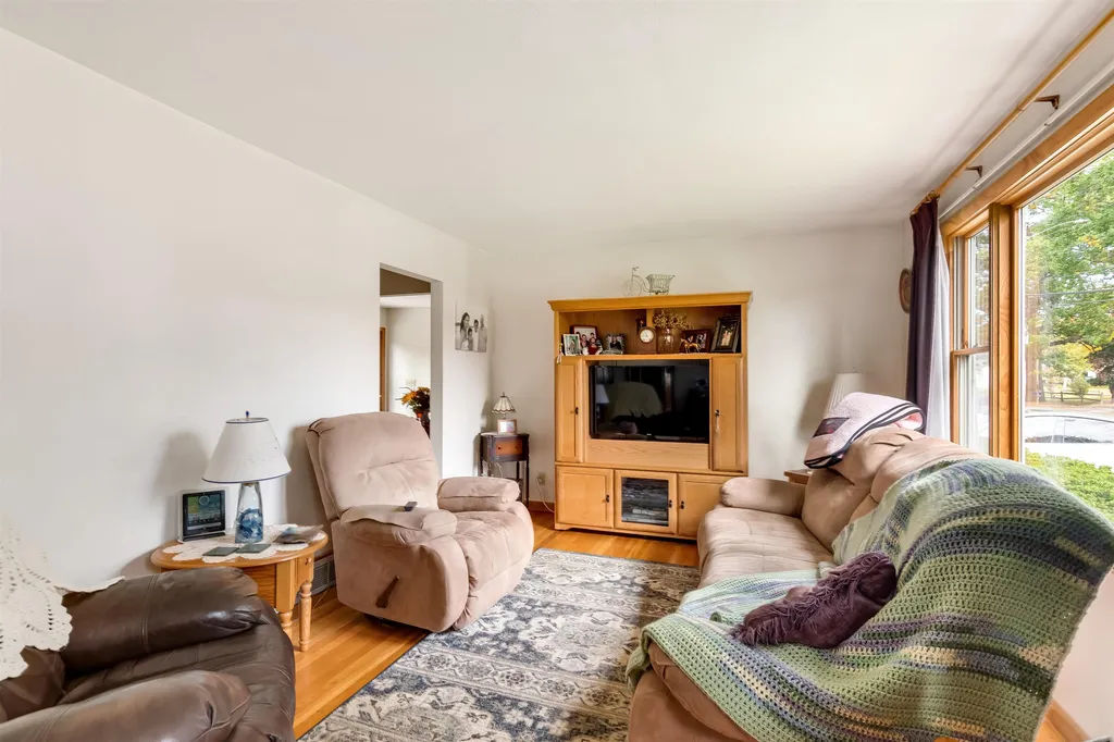 798 Church Road Colchester VT 05446