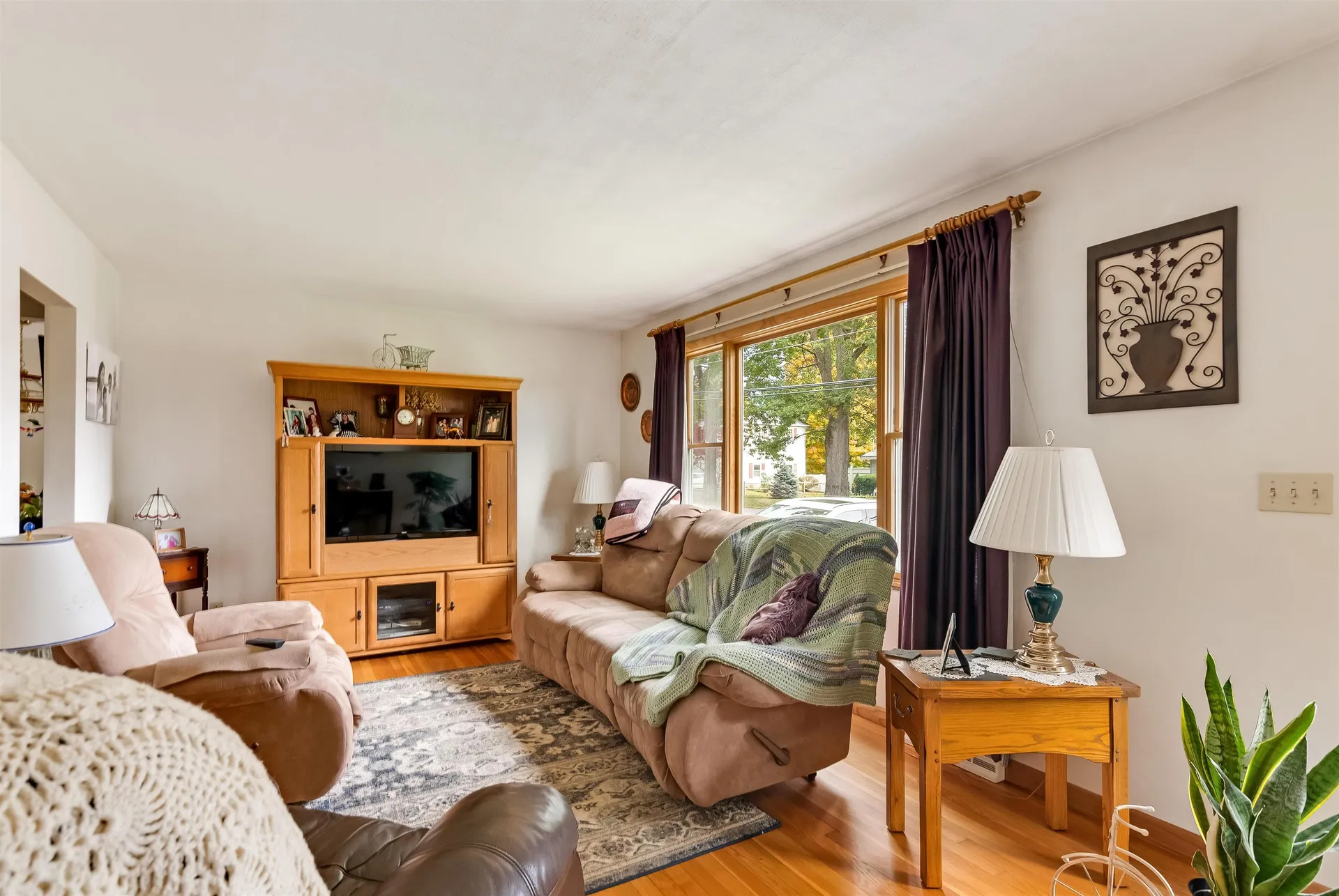 798 Church Road Colchester VT 05446