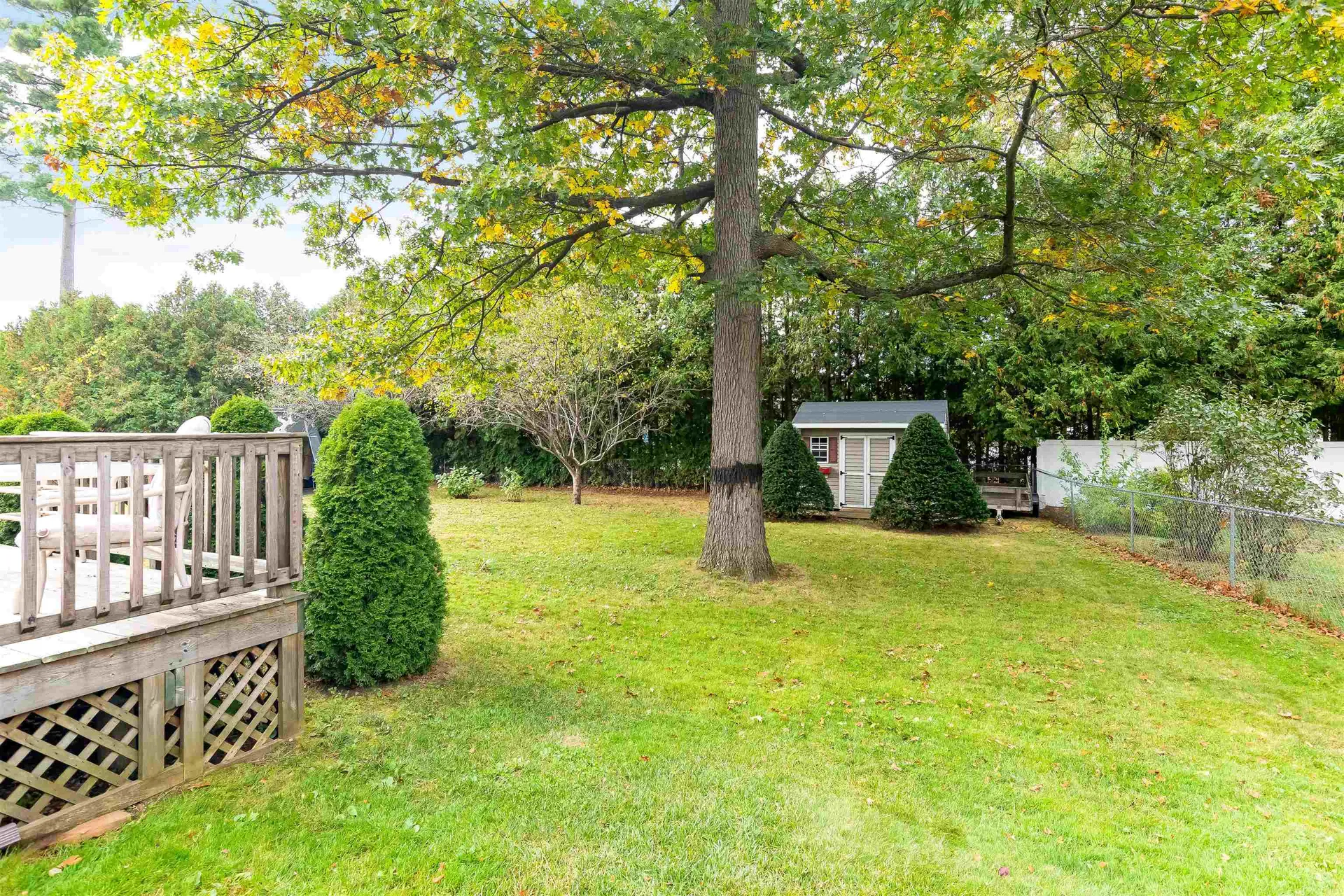 798 Church Road Colchester VT 05446