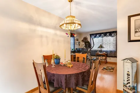 798 Church Road Colchester VT 05446