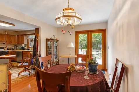 798 Church Road Colchester VT 05446