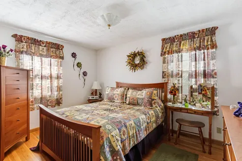 798 Church Road Colchester VT 05446