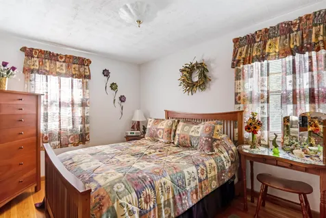 798 Church Road Colchester VT 05446