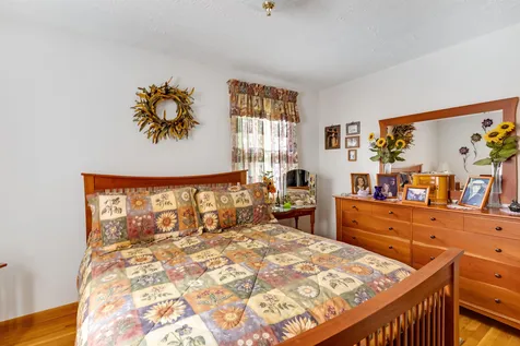 798 Church Road Colchester VT 05446