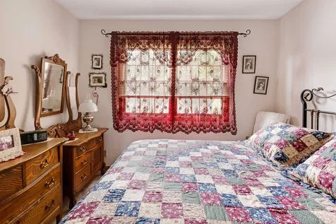 798 Church Road Colchester VT 05446