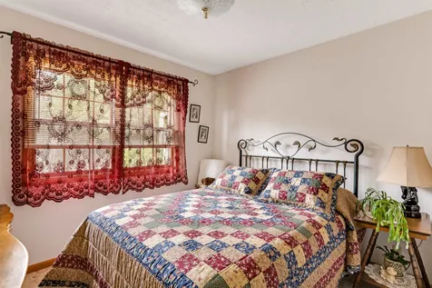 798 Church Road Colchester VT 05446