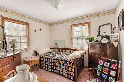 798 Church Road Colchester VT 05446