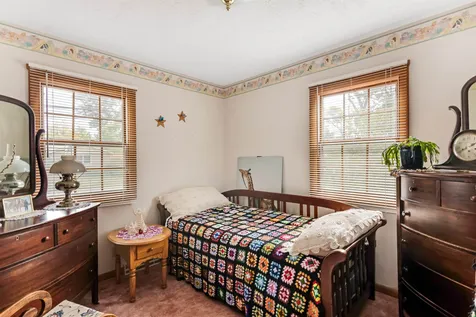 798 Church Road Colchester VT 05446