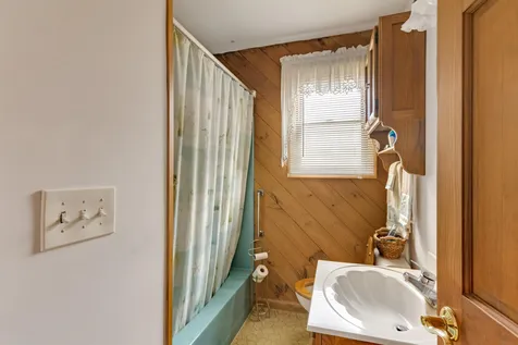 798 Church Road Colchester VT 05446