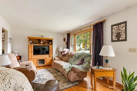 798 Church Road Colchester VT 05446