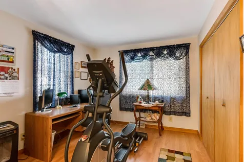 798 Church Road Colchester VT 05446