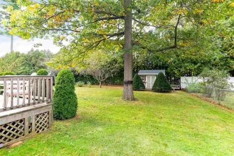 798 Church Road Colchester VT 05446