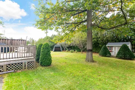 798 Church Road Colchester VT 05446