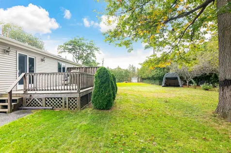 798 Church Road Colchester VT 05446