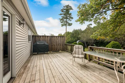 798 Church Road Colchester VT 05446