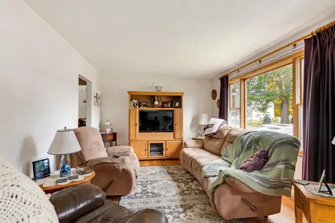 798 Church Road Colchester VT 05446