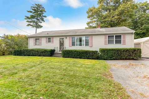 798 Church Road Colchester VT 05446