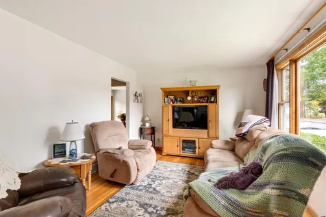 798 Church Road Colchester VT 05446