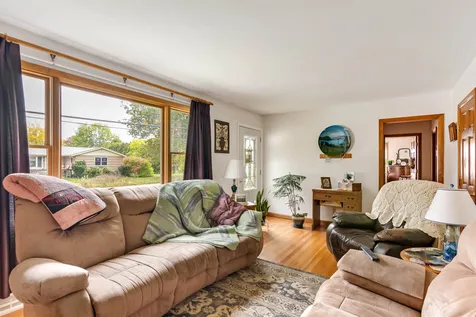 798 Church Road Colchester VT 05446