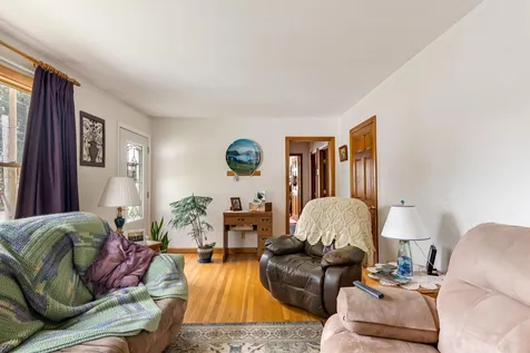 798 Church Road Colchester VT 05446