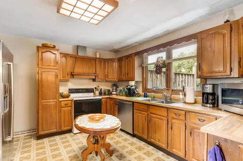 798 Church Road Colchester VT 05446