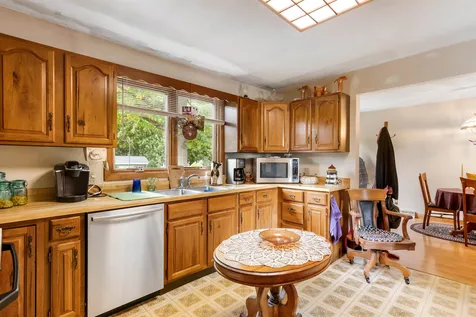 798 Church Road Colchester VT 05446