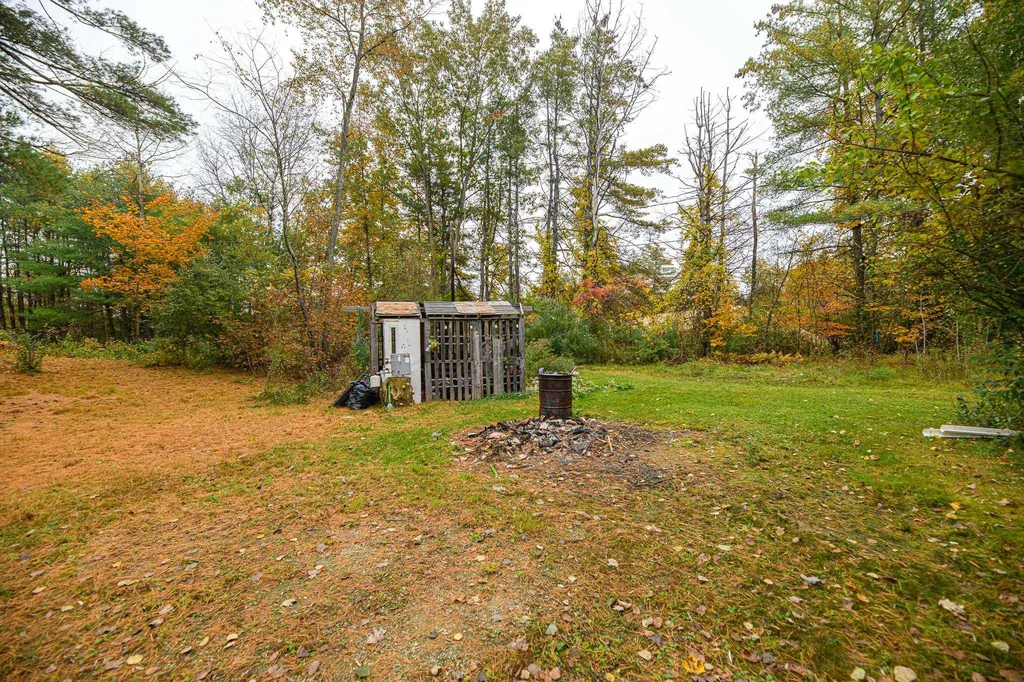 26 Hayden Lane Milford NH 03055