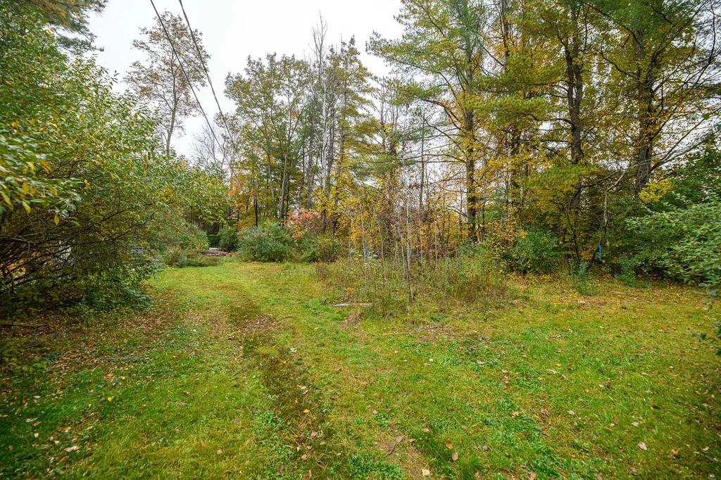 26 Hayden Lane Milford NH 03055