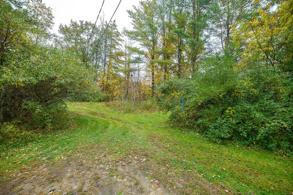 26 Hayden Lane Milford NH 03055