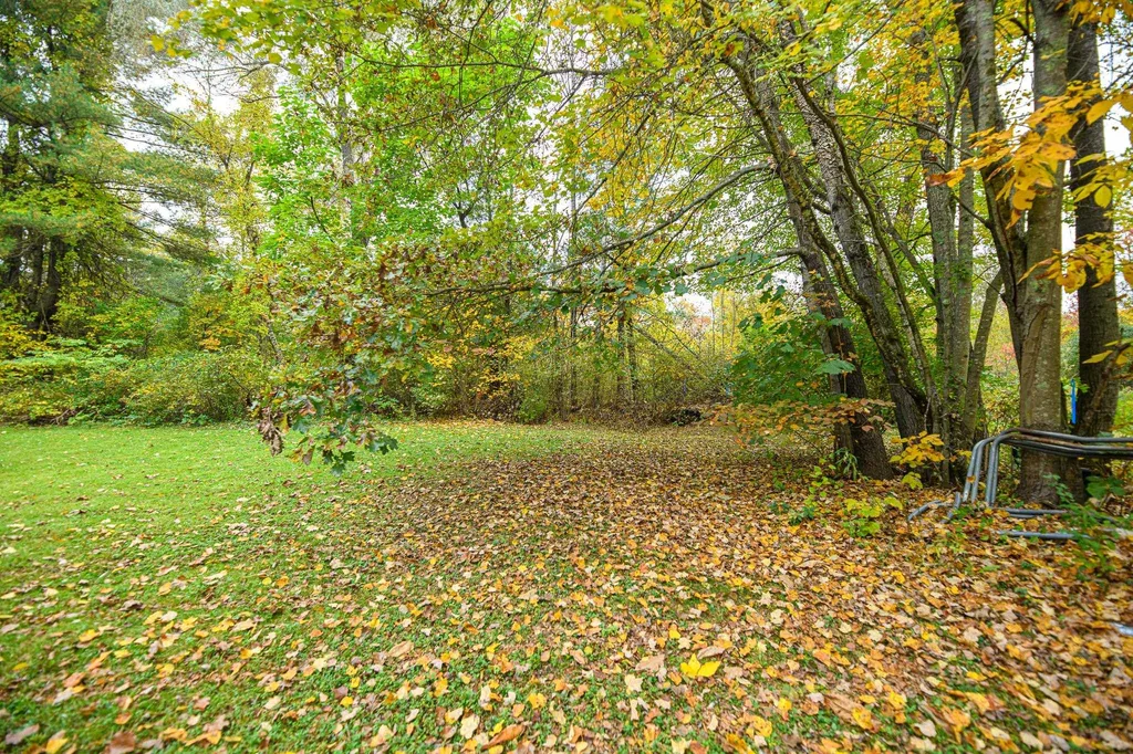 26 Hayden Lane Milford NH 03055