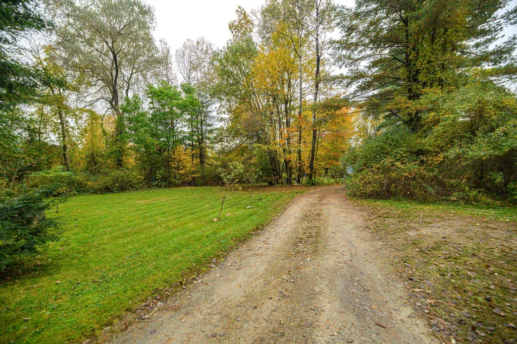 26 Hayden Lane Milford NH 03055
