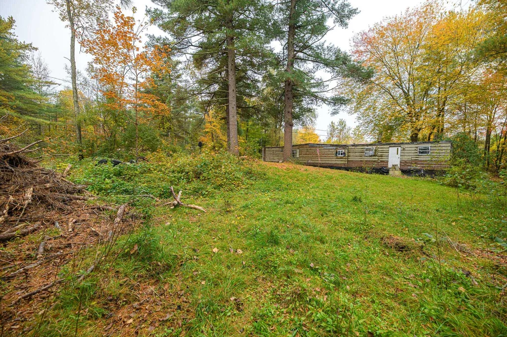 26 Hayden Lane Milford NH 03055