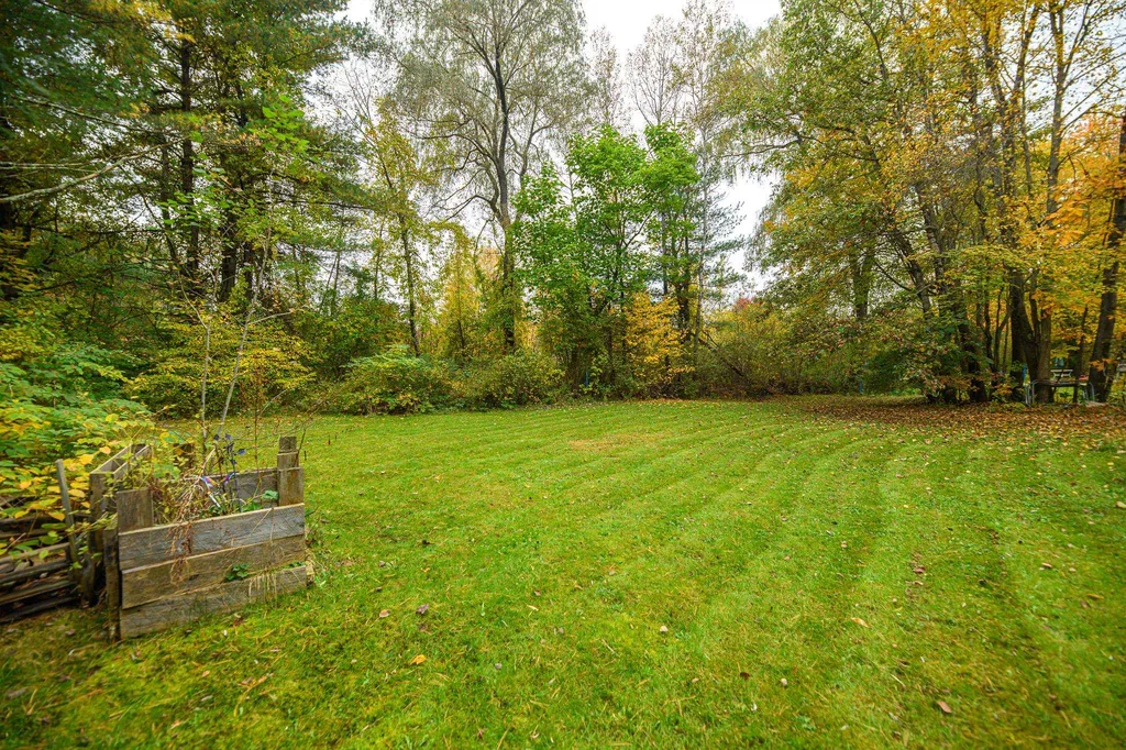 26 Hayden Lane Milford NH 03055