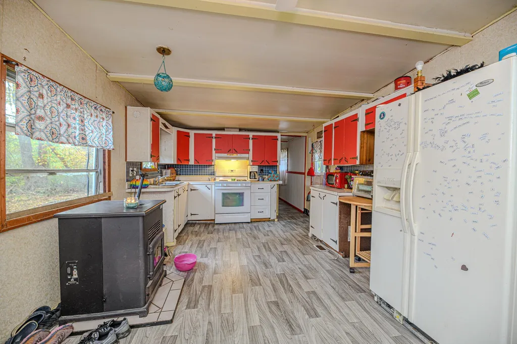 26 Hayden Lane Milford NH 03055