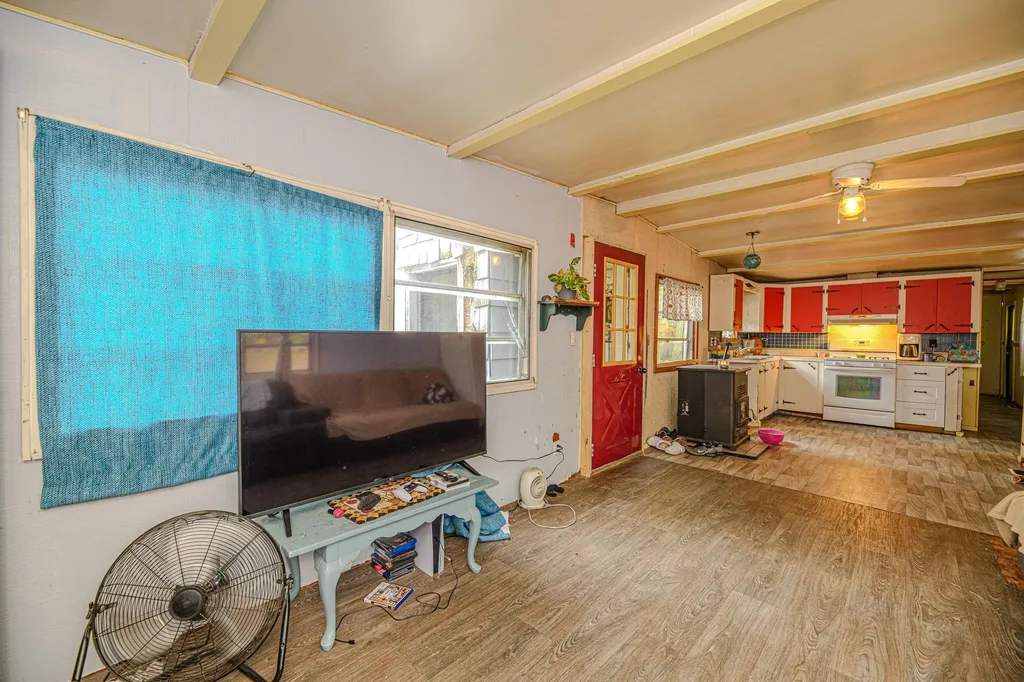 26 Hayden Lane Milford NH 03055