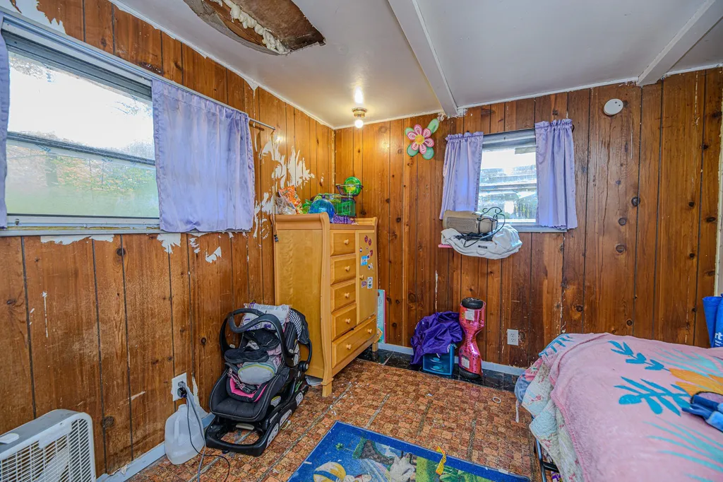 26 Hayden Lane Milford NH 03055