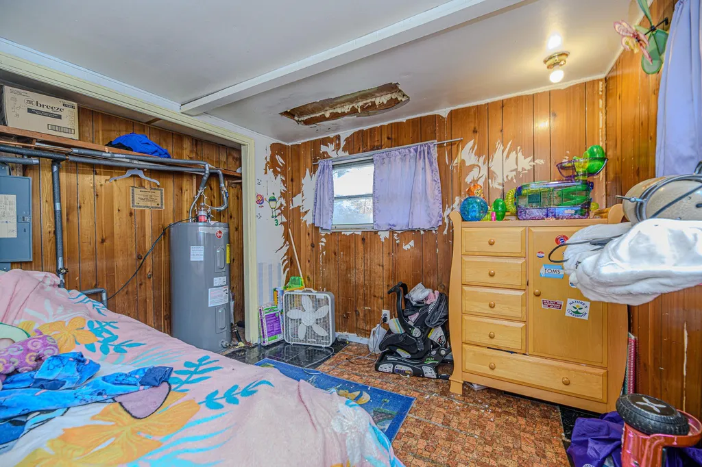 26 Hayden Lane Milford NH 03055