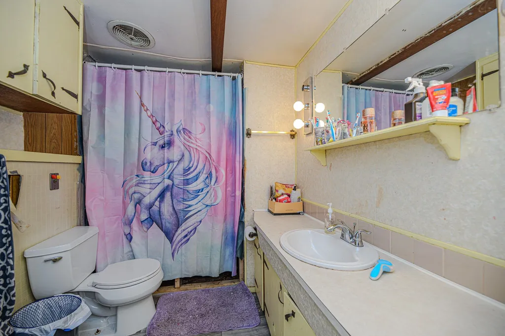 26 Hayden Lane Milford NH 03055