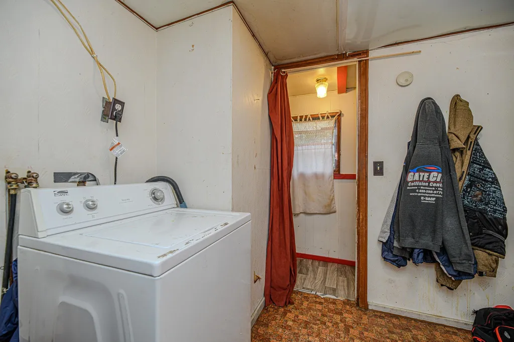 26 Hayden Lane Milford NH 03055